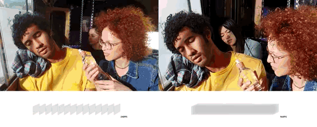 为什么“安卓机皇” 是三星?因为这么多年它就做一件事