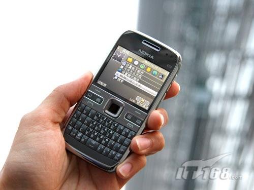 3000元内最好,最实用的手机是?