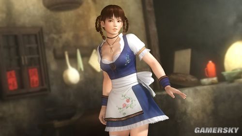 性感<em>妹子</em>火辣<em>乳摇</em>