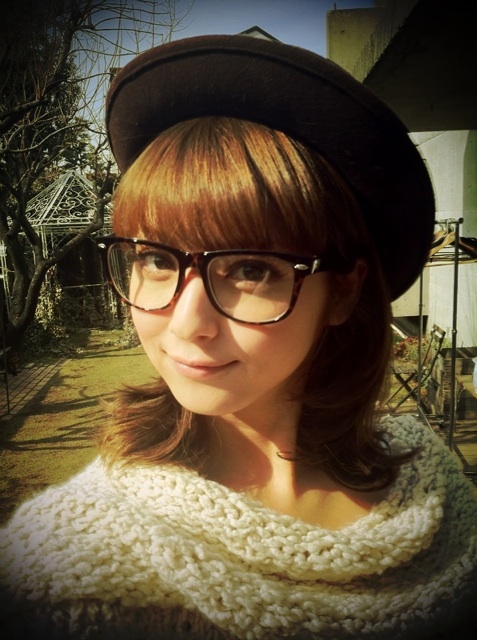 佐佐木希<em>写真种子</em> - 唯美图库 - 123美女图片网