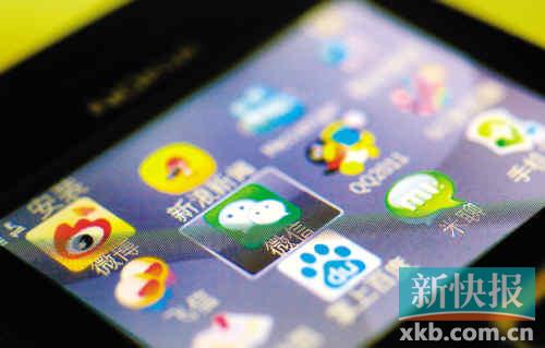 刘炽平_刘炽平 收入(3)