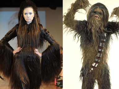 美女子<em>头发长</em>17米重20公斤 洗发晾干需<em>两天</em>/图