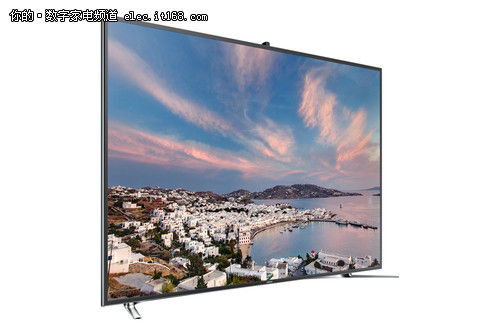 APP高端时代 维也纳歌剧植入三星4K电视