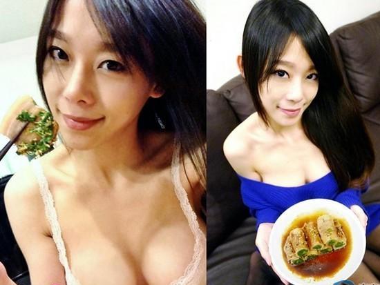 彭蕾︰期待与银行延续合作 余额宝不为颠覆谁