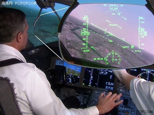 五一出行好伴侣 看酷派大神如何解闷