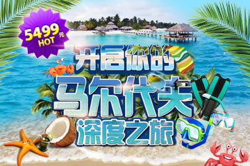 深圳移动开通第8000个4G基站 覆盖范围将追平