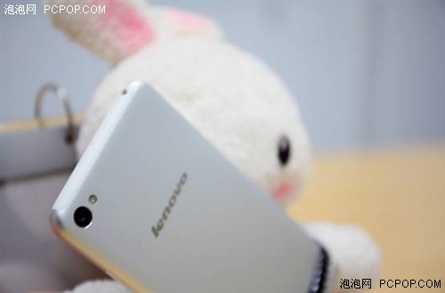 狙击工艺美 联想笋尖S90树行业标杆