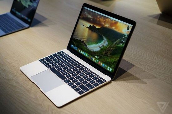停产消息又来?11英寸MacBook Air明年或下架