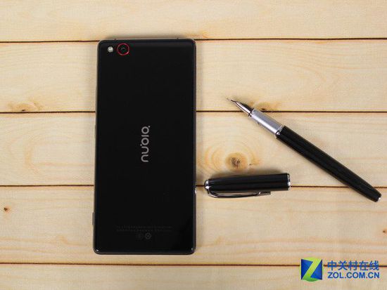 人气三星S6领饺 高颜值强性能旗舰手机推荐