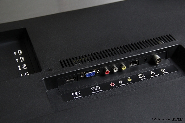 目前最棒的一代小米电视?小米电视2S深度评测