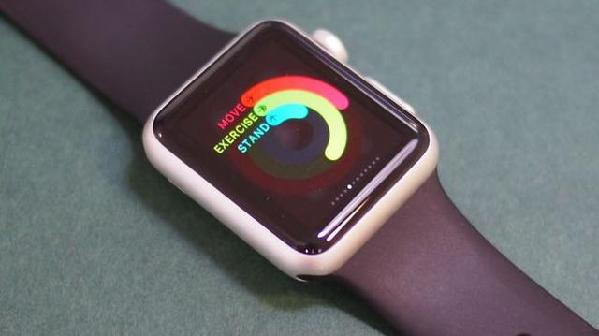 Apple Watch续航能力是硬伤 该如何提升?