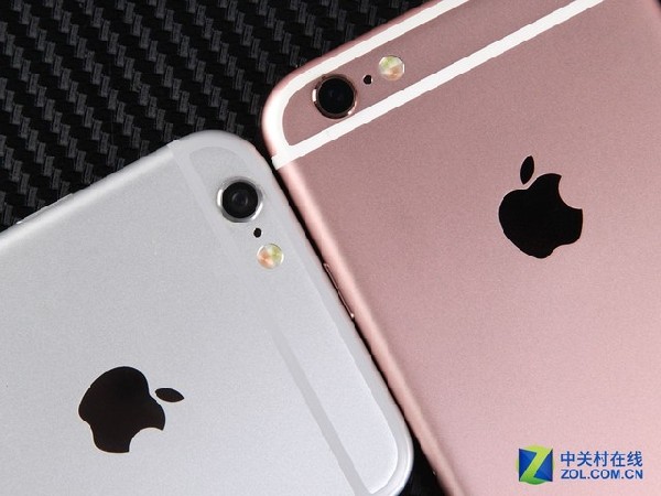 6s后置修多少钱_iphone7修后置_6s后置黑屏原因