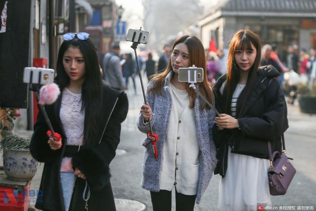 直播业大洗牌!文化部查处斗鱼等26个直播平台