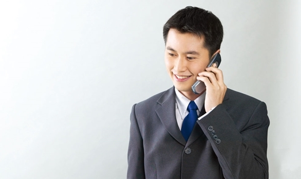 央视gdp事件被骂_央视记者王冰冰图片(2)