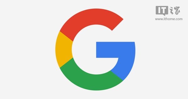 一万元以上交税_广告收入交税(3)