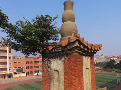 揭露快递行业潜规则:90%人没合同