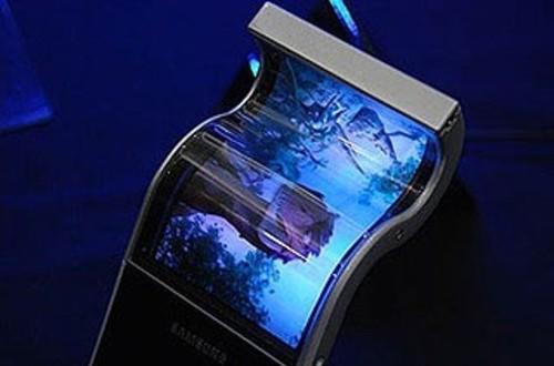 中兴抢先首发可折叠手机!10月发布:4246元