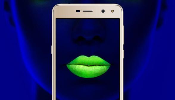 售价599元起!荣耀V9 play与畅玩6到底哪里好?