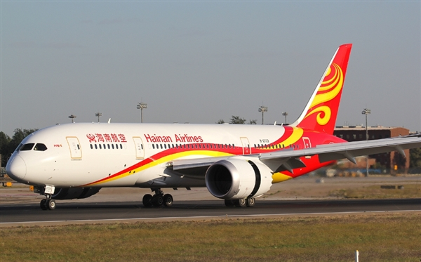 网购机票意外取消︰航空公司不退不赔