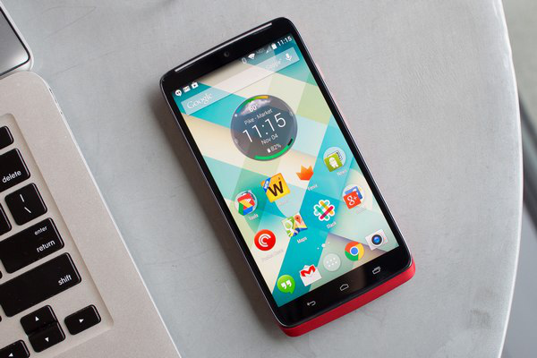 910Androidֻ Note 5еڶ