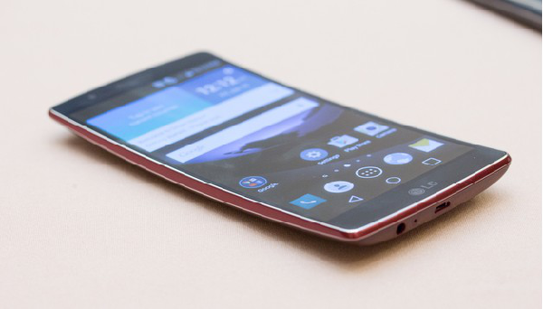 910Androidֻ Note 5еڶ