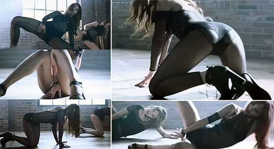 金羊网-华南地区最出色的新闻网站