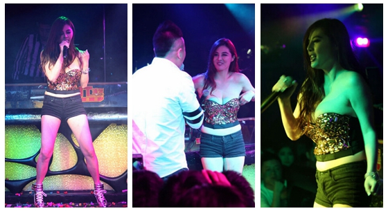 金羊网-华南地区最出色的新闻网站