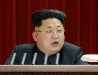 金羊网-华南地区最出色的新闻网站