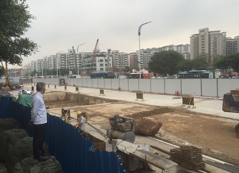 金羊网-华南地区最出色的新闻网站