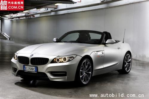 完美浪漫七夕 5款高性价比双座跑车推荐 - 金羊