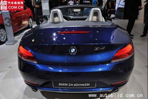 完美浪漫七夕 5款高性价比双座跑车推荐 - 金羊