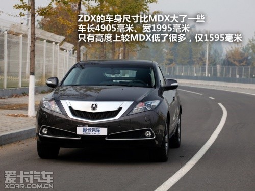 1990 1983 高(毫米) 1595 1733 1690 轴距(毫米) 2750高清图片