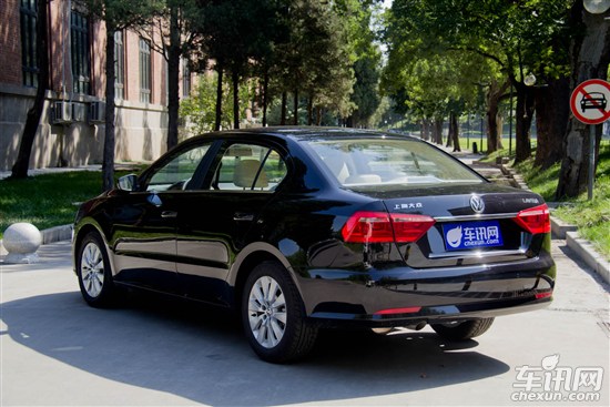 12万元左右高销量合资车缺点 车无完车