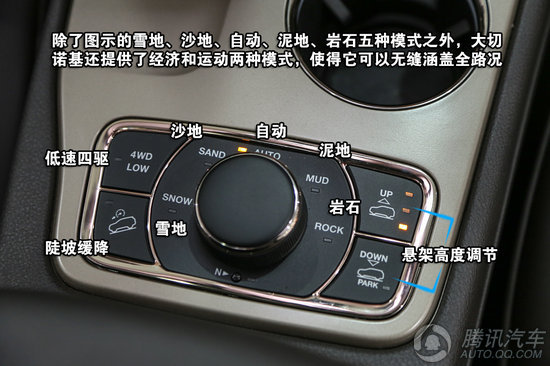 都市全能系统最新章节_校园全能高手最新章节