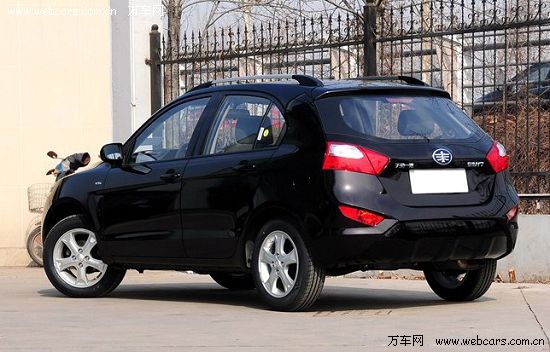牌微型车推荐 超低使用养护成本 奔奔mini,自主品牌 汽车行高清图片