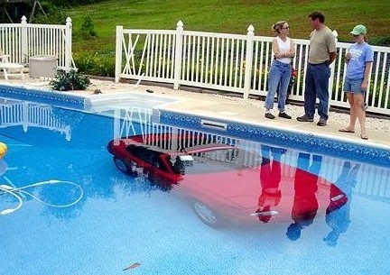 <em>疯狂女司机</em>1 - 木风 豸勺的日志 - 网易博客