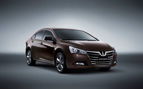 1【智慧设计】外观-右前45°