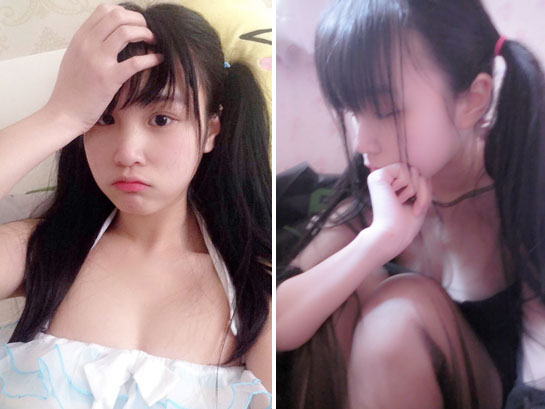 9速变速箱和发动机:渗油依旧又添老虎!_金羊