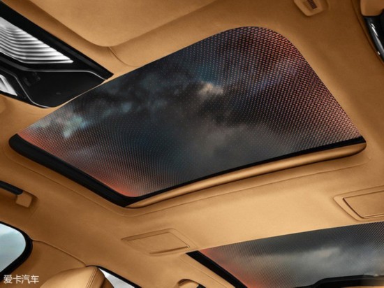 卡罗拉1.2T\/沃尔沃S90领衔 成都车展新车_金羊