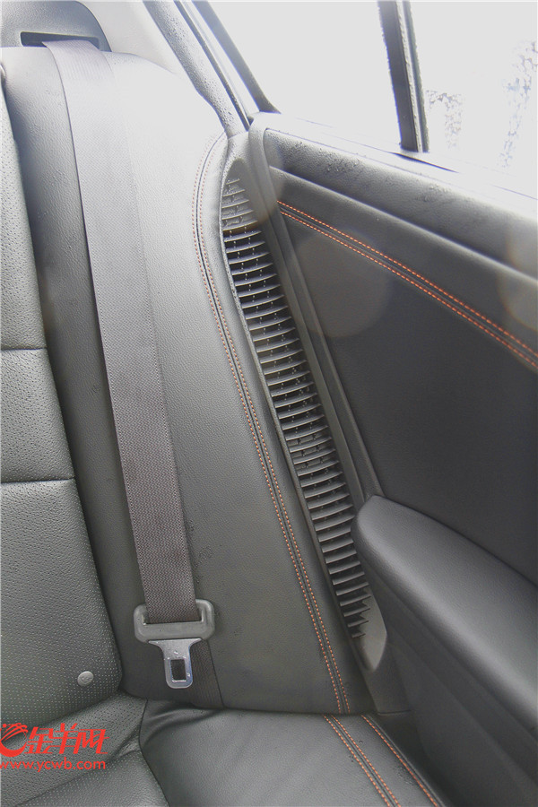 雅阁混动电池使用寿命图片