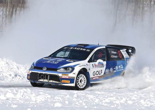 mmexport1453020715804