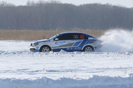 mmexport1453020823304