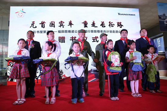http://img1.gtimg.com/autojinan/pics/hv1/217/238/154/10074757.jpg