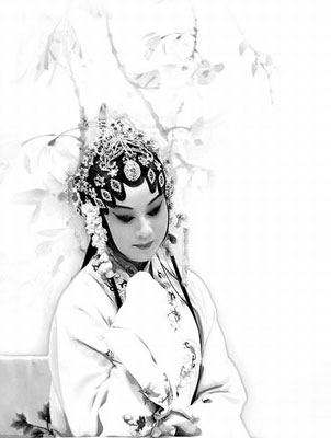 杜丽娘读《<em>诗经</em>》︰<em>少女</em>追求情爱的教科书 - 金