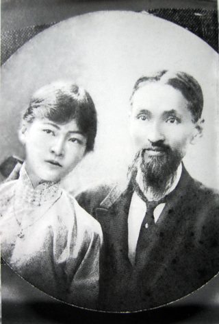 绝代佳人<em>林徽因</em>嫁给梁思成究竟幸福不幸福? -