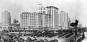 20世纪初的经济发展_20世纪初经济