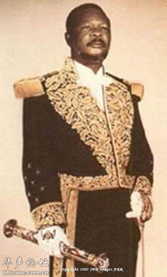 吃人肉_吃人肉<em>杀死女孩</em>_梦见吃人肉_江南娱乐