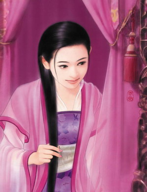 <em>帝王</em>短命之谜︰六位最出名的嗜春药<em>皇帝</em> - 金羊