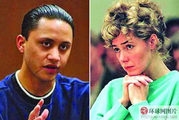 师生门上演 全球师生不雅恋情大曝光 - 金羊网