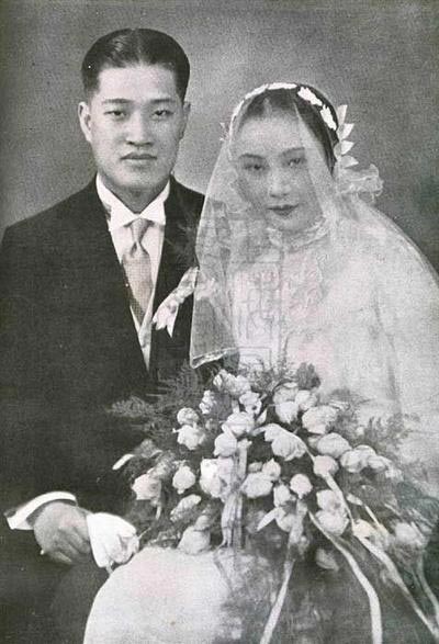 被<em>戴笠</em>霸占的<em>胡蝶</em>旧照 - 金羊网-华南地区最出